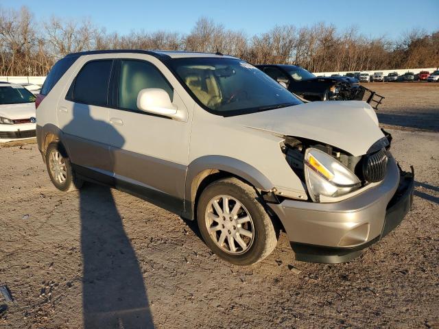 Photo 3 VIN: 3G5DA03E15S510418 - BUICK RENDEZVOUS 