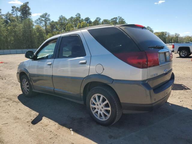 Photo 1 VIN: 3G5DA03E15S514355 - BUICK RENDEZVOUS 