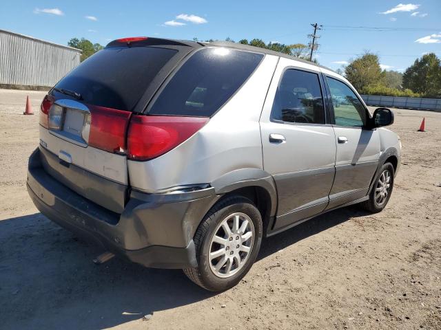 Photo 2 VIN: 3G5DA03E15S514355 - BUICK RENDEZVOUS 