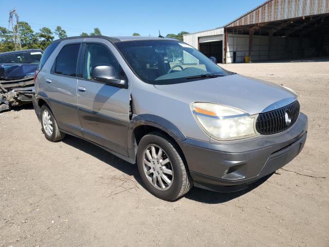 Photo 3 VIN: 3G5DA03E15S514355 - BUICK RENDEZVOUS 