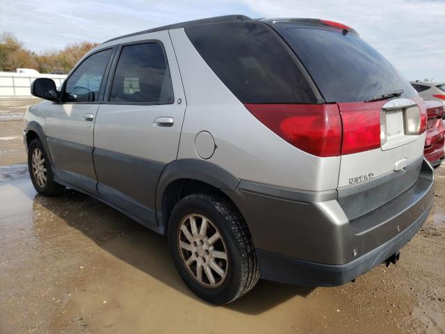 Photo 1 VIN: 3G5DA03E15S517546 - BUICK RENDEZVOUS 