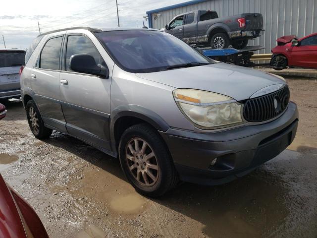 Photo 3 VIN: 3G5DA03E15S517546 - BUICK RENDEZVOUS 