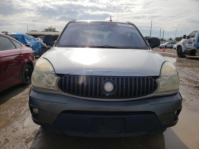 Photo 4 VIN: 3G5DA03E15S517546 - BUICK RENDEZVOUS 