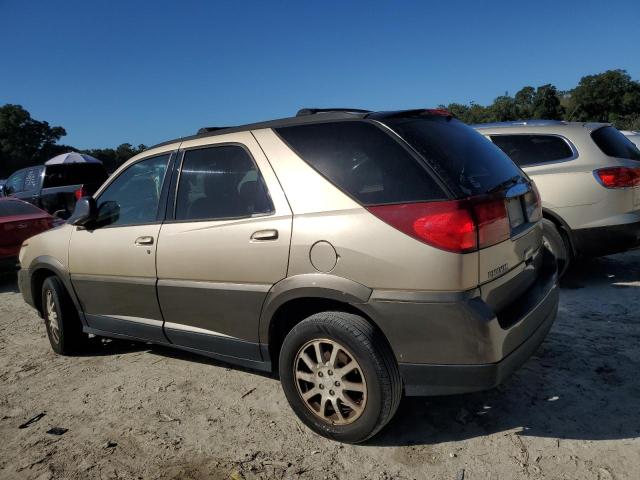 Photo 1 VIN: 3G5DA03E15S529616 - BUICK RENDEZVOUS 