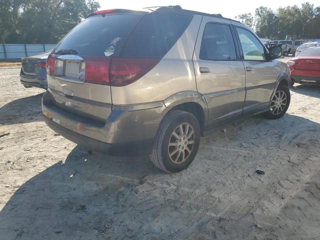 Photo 2 VIN: 3G5DA03E15S529616 - BUICK RENDEZVOUS 