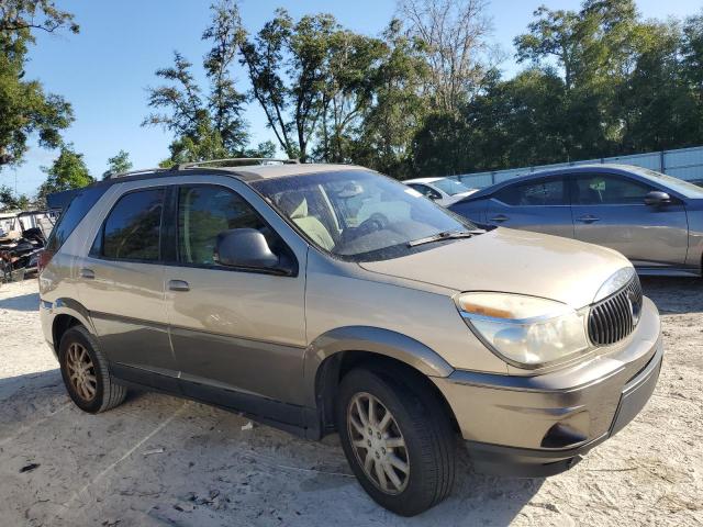 Photo 3 VIN: 3G5DA03E15S529616 - BUICK RENDEZVOUS 