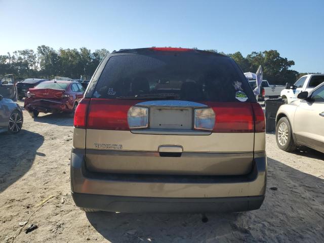 Photo 5 VIN: 3G5DA03E15S529616 - BUICK RENDEZVOUS 