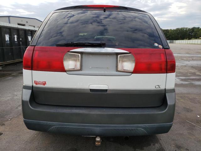 Photo 5 VIN: 3G5DA03E22S534352 - BUICK RENDEZVOUS 