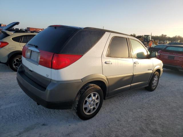 Photo 2 VIN: 3G5DA03E23S591782 - BUICK RENDEZVOUS 