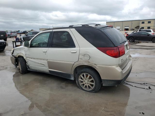 Photo 1 VIN: 3G5DA03E25S545193 - BUICK RENDEZVOUS 