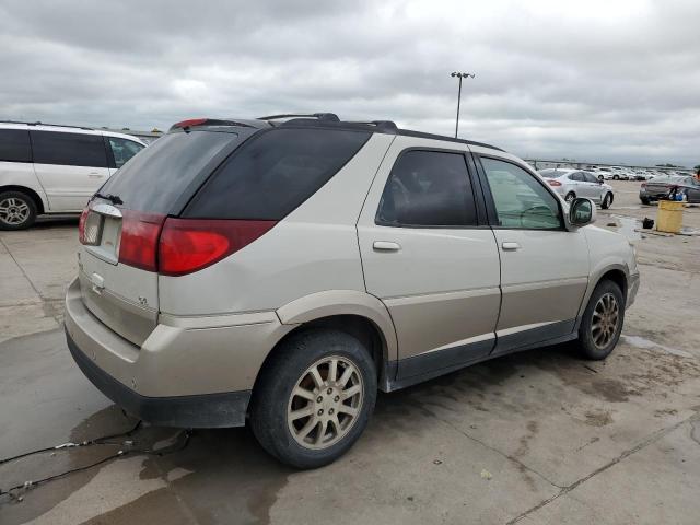 Photo 2 VIN: 3G5DA03E25S545193 - BUICK RENDEZVOUS 