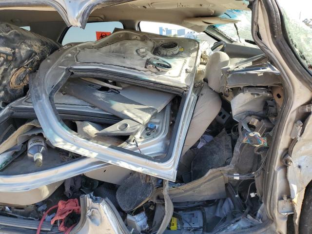 Photo 6 VIN: 3G5DA03E25S555495 - BUICK RENDEZVOUS 