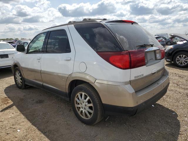 Photo 1 VIN: 3G5DA03E25S559725 - BUICK RENDEZVOUS 