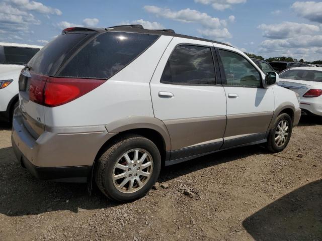 Photo 2 VIN: 3G5DA03E25S559725 - BUICK RENDEZVOUS 