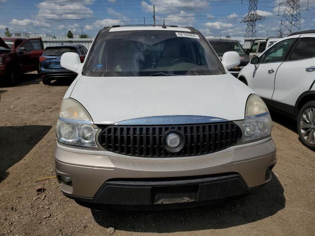 Photo 4 VIN: 3G5DA03E25S559725 - BUICK RENDEZVOUS 