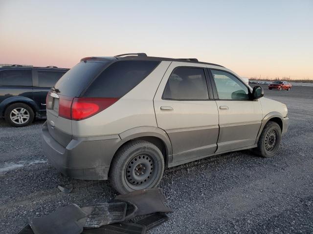 Photo 2 VIN: 3G5DA03E25S565783 - BUICK RENDEZVOUS 