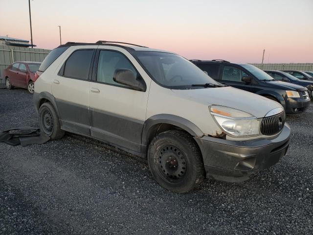 Photo 3 VIN: 3G5DA03E25S565783 - BUICK RENDEZVOUS 