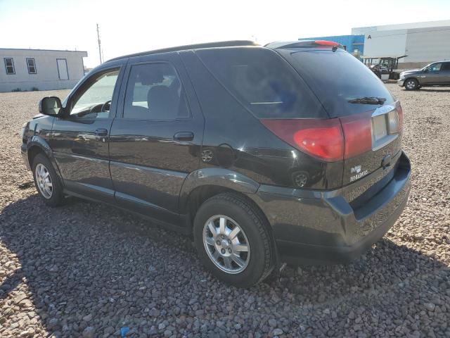 Photo 1 VIN: 3G5DA03E34S582316 - BUICK RENDEZVOUS 