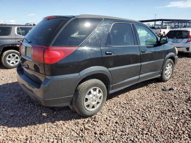 Photo 2 VIN: 3G5DA03E34S582316 - BUICK RENDEZVOUS 