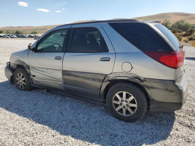 Photo 1 VIN: 3G5DA03E34S587175 - BUICK RENDEZVOUS 