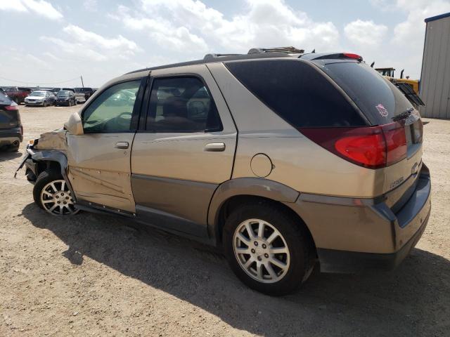 Photo 1 VIN: 3G5DA03E35S531934 - BUICK RENDEZVOUS 