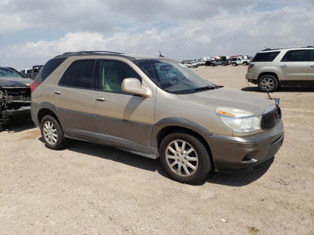 Photo 3 VIN: 3G5DA03E35S531934 - BUICK RENDEZVOUS 