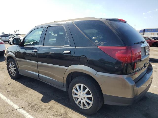 Photo 1 VIN: 3G5DA03E35S547597 - BUICK RENDEZVOUS 