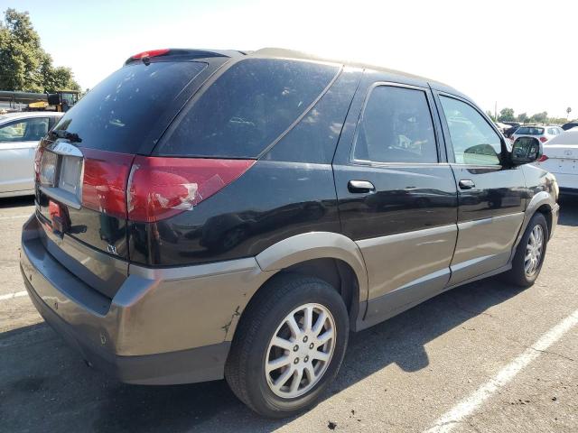 Photo 2 VIN: 3G5DA03E35S547597 - BUICK RENDEZVOUS 