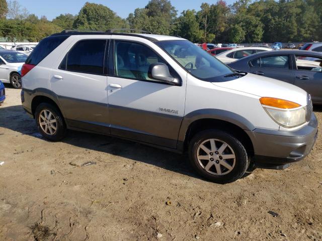 Photo 3 VIN: 3G5DA03E43S552546 - BUICK RENDEZVOUS 