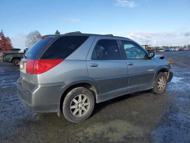 Photo 2 VIN: 3G5DA03E43S604497 - BUICK RENDEZVOUS 