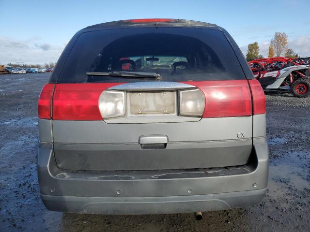 Photo 5 VIN: 3G5DA03E43S604497 - BUICK RENDEZVOUS 