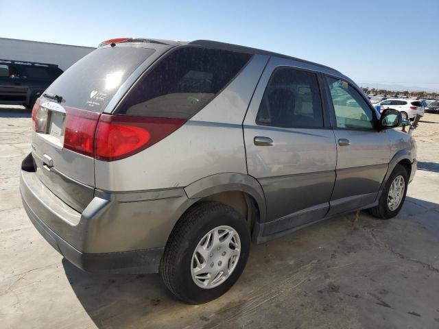 Photo 2 VIN: 3G5DA03E44S549874 - BUICK RENDEZVOUS 