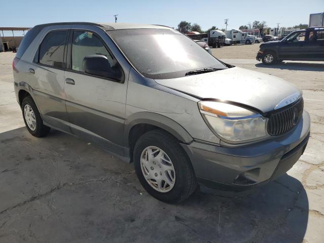 Photo 3 VIN: 3G5DA03E44S549874 - BUICK RENDEZVOUS 