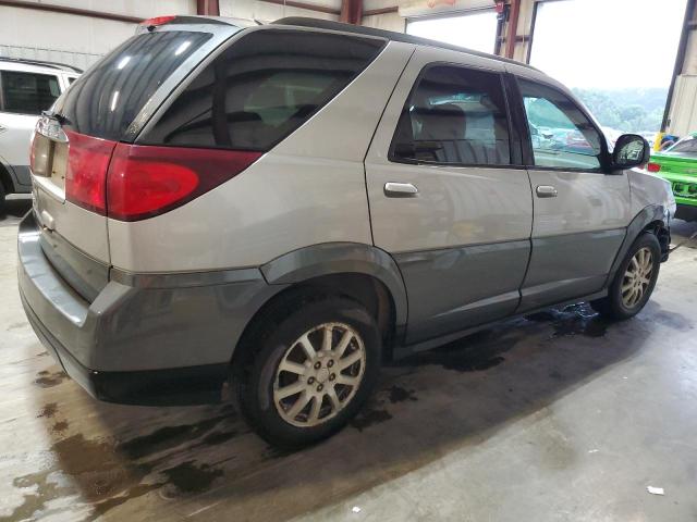 Photo 2 VIN: 3G5DA03E45S532770 - BUICK RENDEZVOUS 