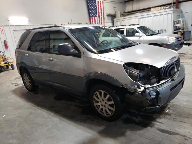 Photo 3 VIN: 3G5DA03E45S532770 - BUICK RENDEZVOUS 