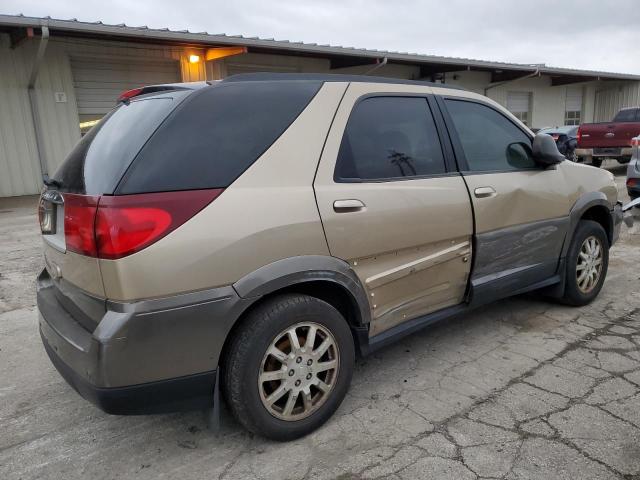 Photo 2 VIN: 3G5DA03E45S539220 - BUICK RENDEZVOUS 