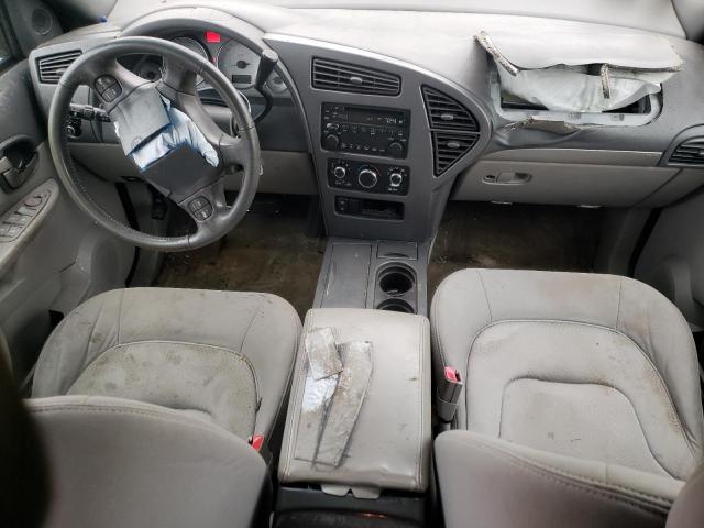 Photo 7 VIN: 3G5DA03E54S588005 - BUICK RENDEZVOUS 