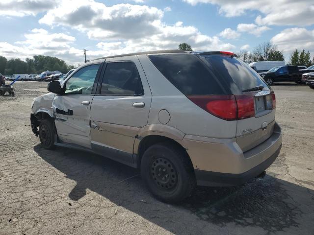 Photo 1 VIN: 3G5DA03E55S563350 - BUICK RENDEZVOUS 