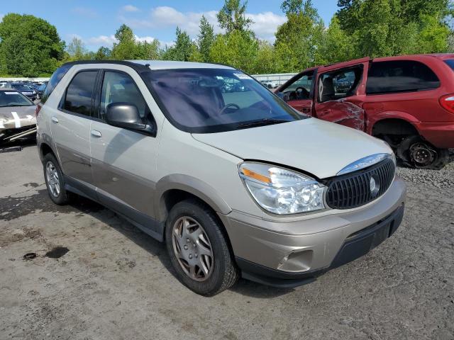 Photo 3 VIN: 3G5DA03E55S563350 - BUICK RENDEZVOUS 