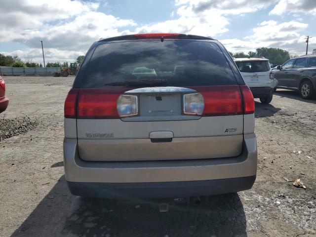 Photo 5 VIN: 3G5DA03E55S563350 - BUICK RENDEZVOUS 