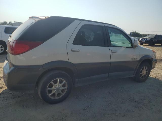 Photo 2 VIN: 3G5DA03E63S547218 - BUICK RENDEZVOUS 