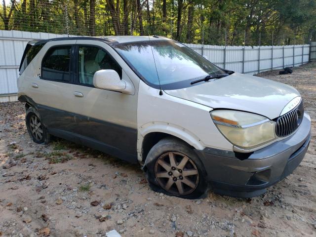 Photo 3 VIN: 3G5DA03E64S508324 - BUICK RENDEZVOUS 