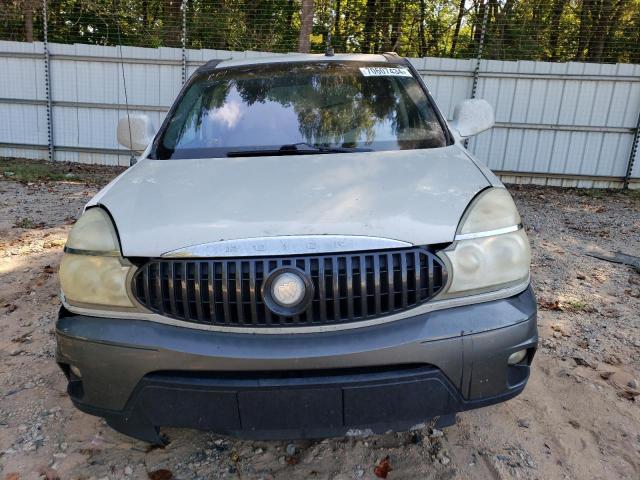 Photo 4 VIN: 3G5DA03E64S508324 - BUICK RENDEZVOUS 