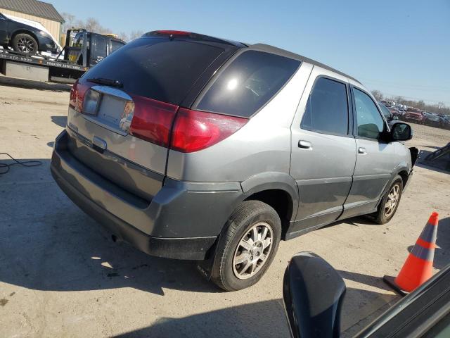 Photo 2 VIN: 3G5DA03E64S560651 - BUICK RENDEZVOUS 