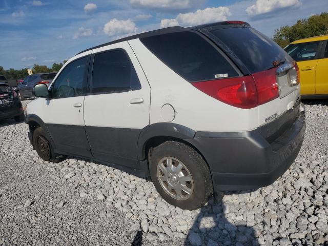 Photo 1 VIN: 3G5DA03E64S584481 - BUICK RENDEZVOUS 