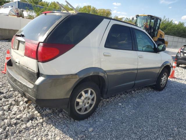 Photo 2 VIN: 3G5DA03E64S584481 - BUICK RENDEZVOUS 