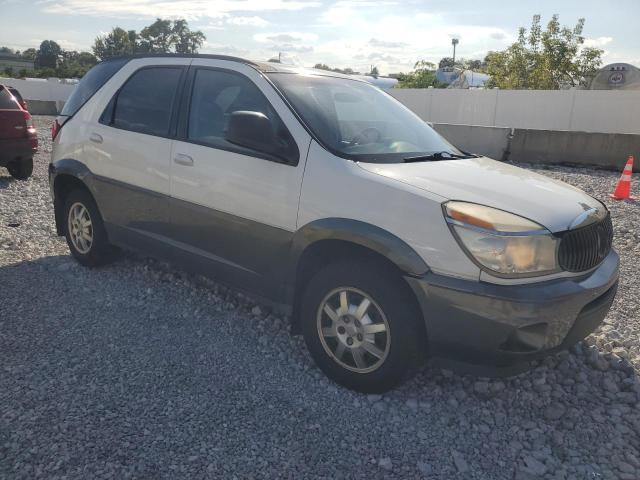 Photo 3 VIN: 3G5DA03E64S584481 - BUICK RENDEZVOUS 