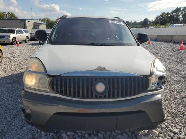 Photo 4 VIN: 3G5DA03E64S584481 - BUICK RENDEZVOUS 