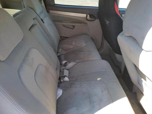 Photo 5 VIN: 3G5DA03E65S516778 - BUICK RENDEZVOUS 