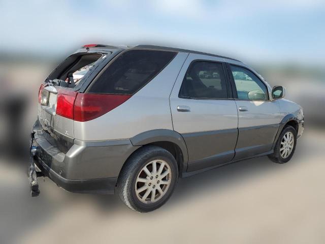 Photo 2 VIN: 3G5DA03E65S545584 - BUICK RENDEZVOUS 